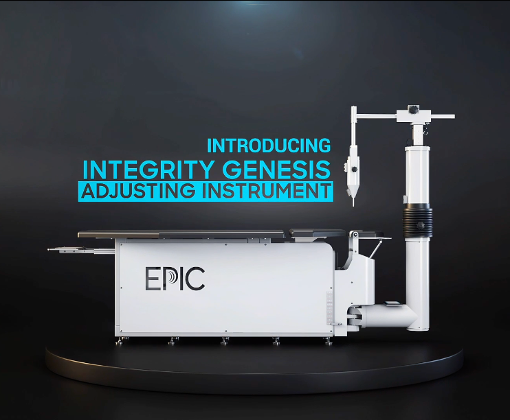 EPIC Clinics Screen-Shot-2022-10-20-at-8